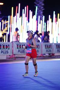 BIB: 
                            <button type="button" onclick="openModal(24584777)" class="btn btn-primary btn-sm float-right btn-popup" data-toggle="modal" data-target=".modal-high-quality">
                        <i class="fas fa-shopping-cart"></i> Add to Cart
                    </button>
                                            <button type="button" onclick="isThisMe(24584777, true)" class="btn btn-success btn-sm float-right btn-popup btn-isme hidden" data-toggle="tooltip" data-placement="bottom" title="นี่คือรูปของคุณใช่ไหม คลิกที่นี่เพื่อเอาเข้าอัลบั้ม">
                        <i class="fas fa-plus"></i> Add to album
                    </button>
                    <button type="button" onclick="isThisMe(24584777, false)" class="btn btn-warning btn-sm float-right btn-popup btn-isnotme hidden">
                        <i class="fas fa-ban"></i> Remove from album
                    </button>